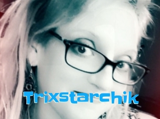 Trixstarchik