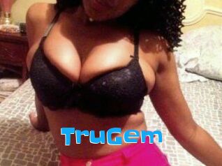 TruGem