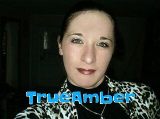 TrueAmber