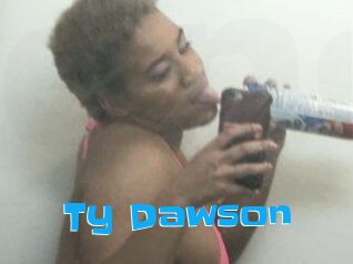 Ty_Dawson