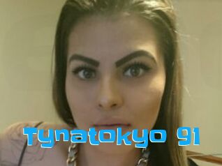 Tynatokyo_91