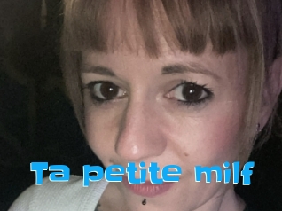 Ta_petite_milf