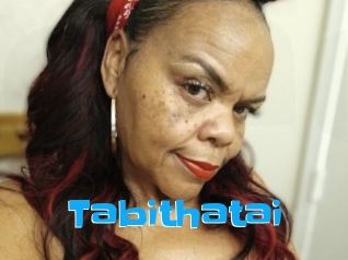 Tabithatai