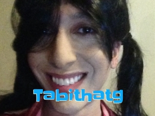 Tabithatg