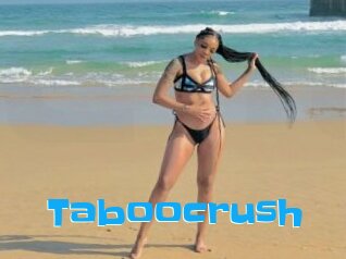 Taboocrush