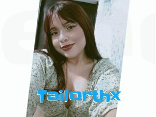 Tailorthx