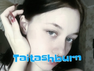 Taitashburn