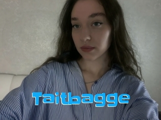 Taitbagge