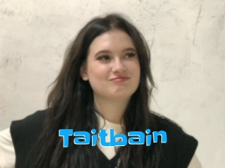 Taitbain