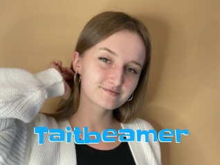 Taitbeamer