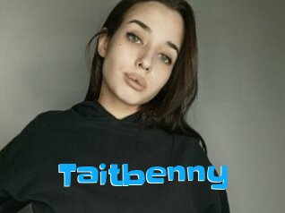 Taitbenny