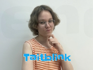 Taitblink