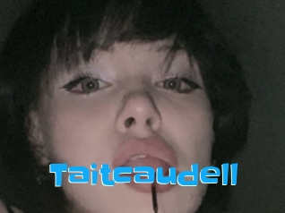 Taitcaudell