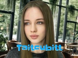 Taitcubitt