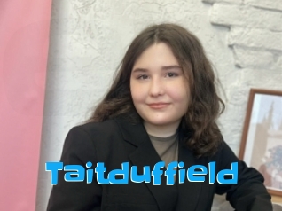 Taitduffield