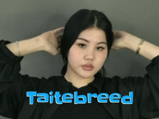 Taitebreed