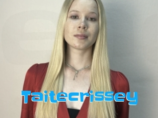 Taitecrissey