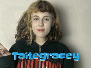 Taitegracey