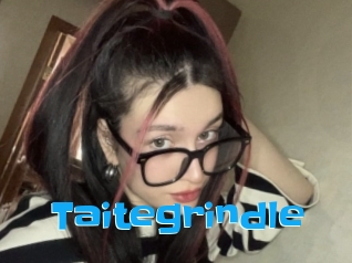 Taitegrindle