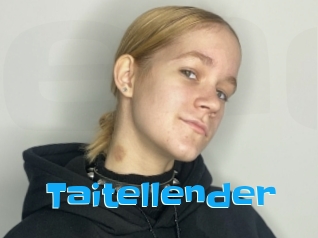 Taitellender