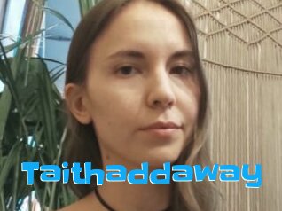 Taithaddaway