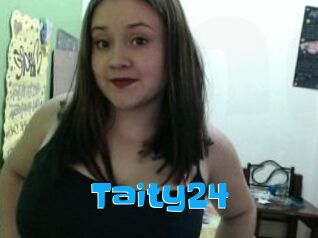 Taity24