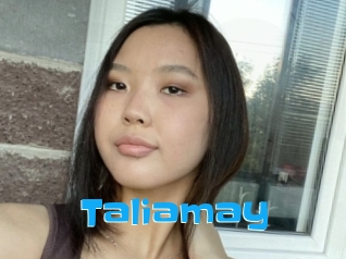 Taliamay