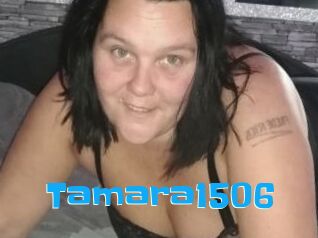 Tamara1506