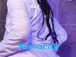 Tamara8