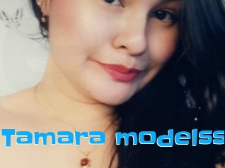 Tamara_modelss