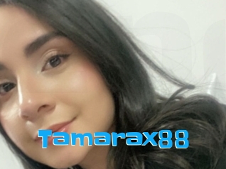 Tamarax88