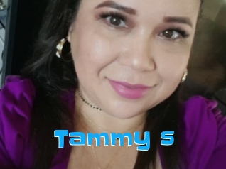 Tammy_s