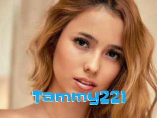 Tammy221