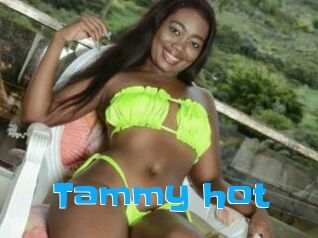 Tammy_hot