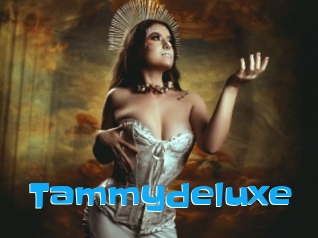 Tammydeluxe