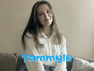 Tammyle