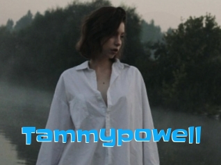 Tammypowell