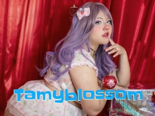 Tamyblossom