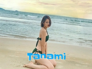 Tanami