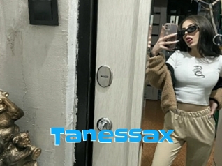 Tanessax