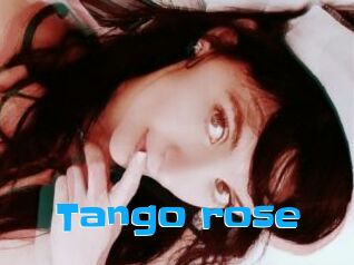 Tango_rose