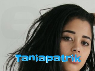 Taniapatrik