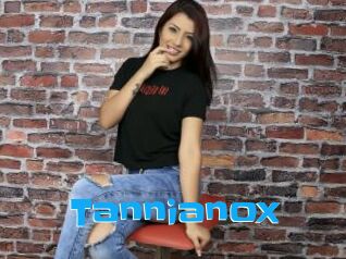 Tannianox