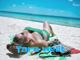 Tara_west