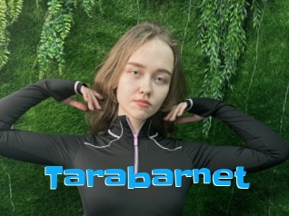 Tarabarnet