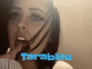 Tarableu