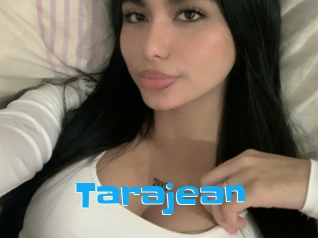 Tarajean