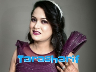 Tarasharif