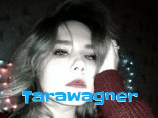 Tarawagner