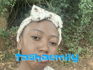 Tashaemily